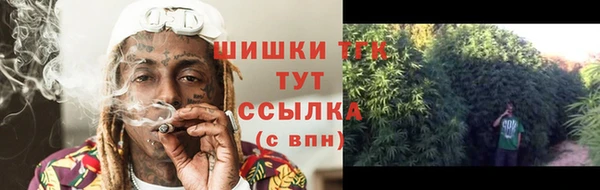 гидропоника Дмитровск
