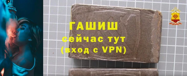 молекула духа Дмитров