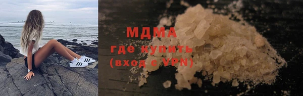 гидропоника Дмитровск