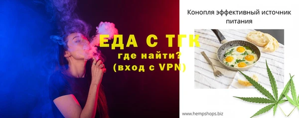 гидропоника Дмитровск