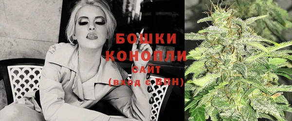 гидропоника Дмитровск