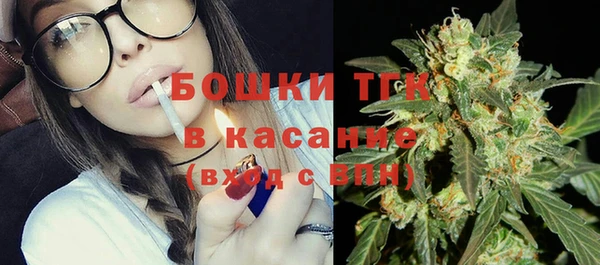 молекула духа Дмитров