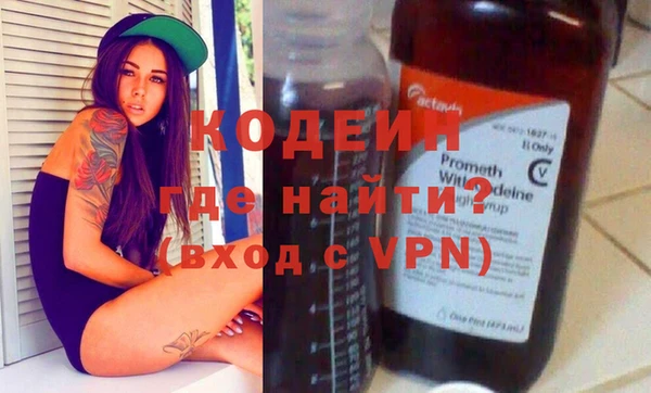 молекула духа Дмитров