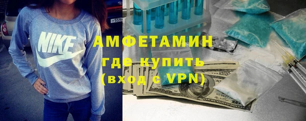 молекула духа Дмитров